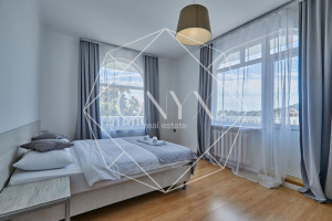 Изображение 12