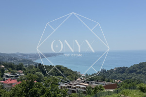 Изображение 39