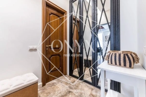 Изображение 13