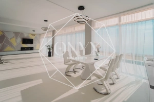 Изображение 66