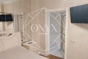 Изображение 10