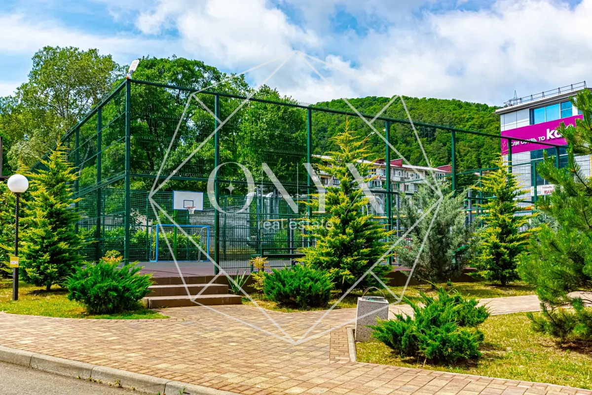 Изображение 41