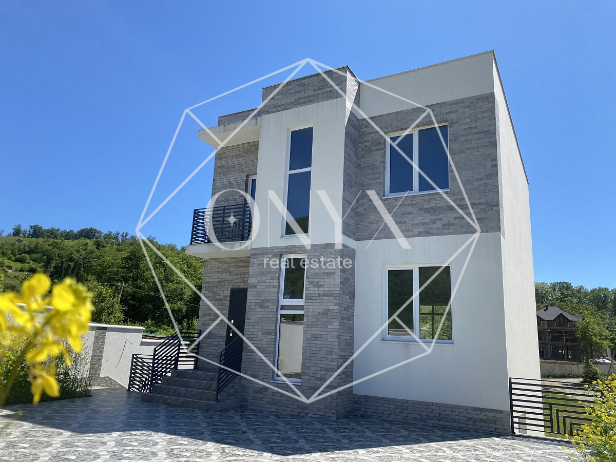 Изображение 15