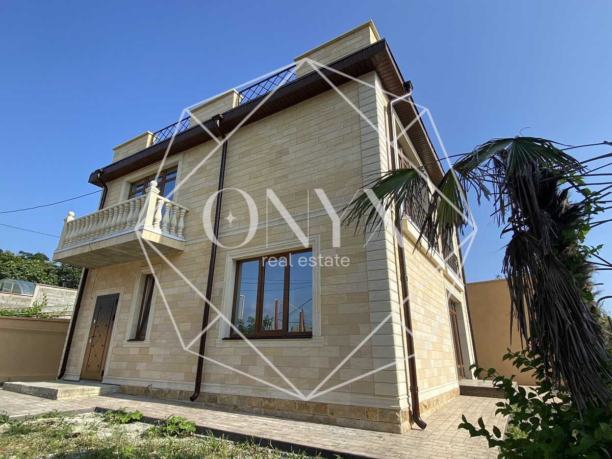 Изображение 11