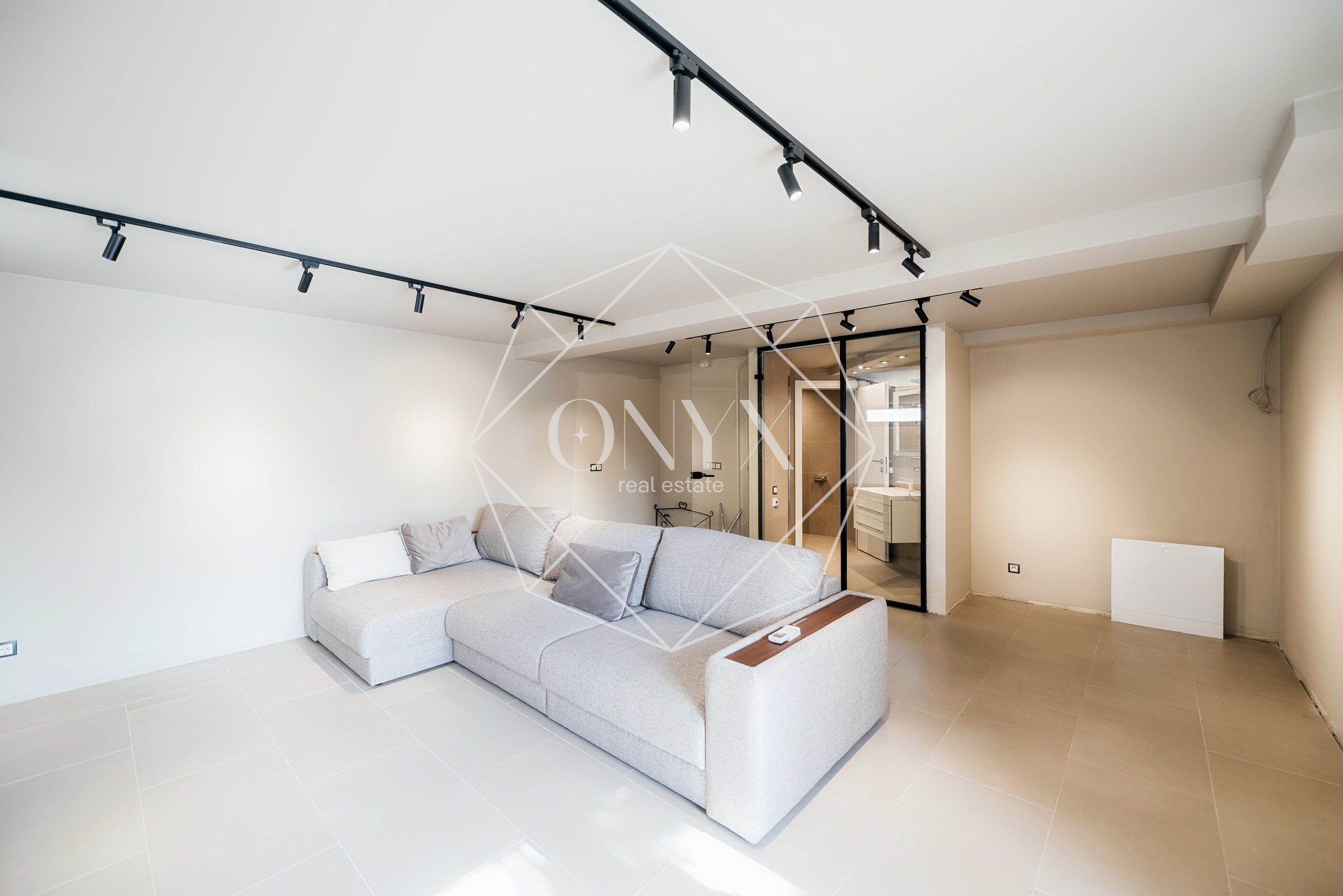 Изображение 17