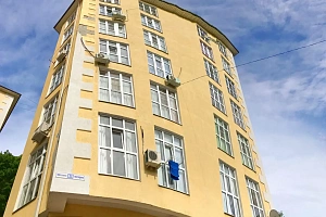 ЖК Южное Царицыно 4