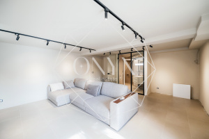 Изображение 17