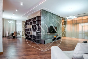 Изображение 17