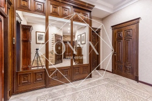 Изображение 26