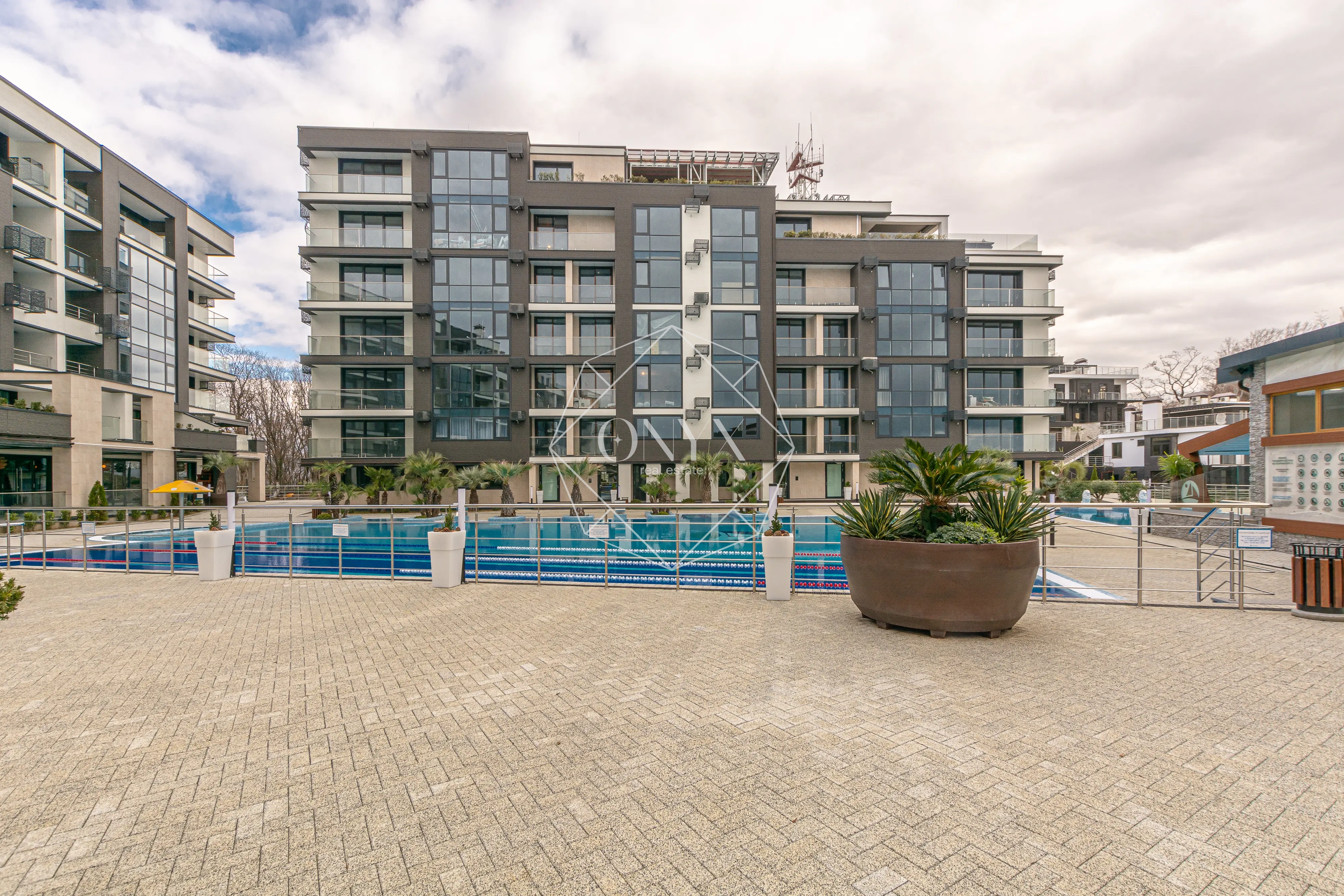 Изображение 15