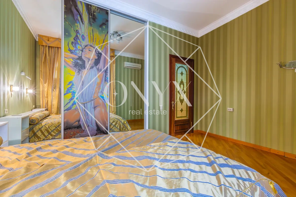 Изображение 9