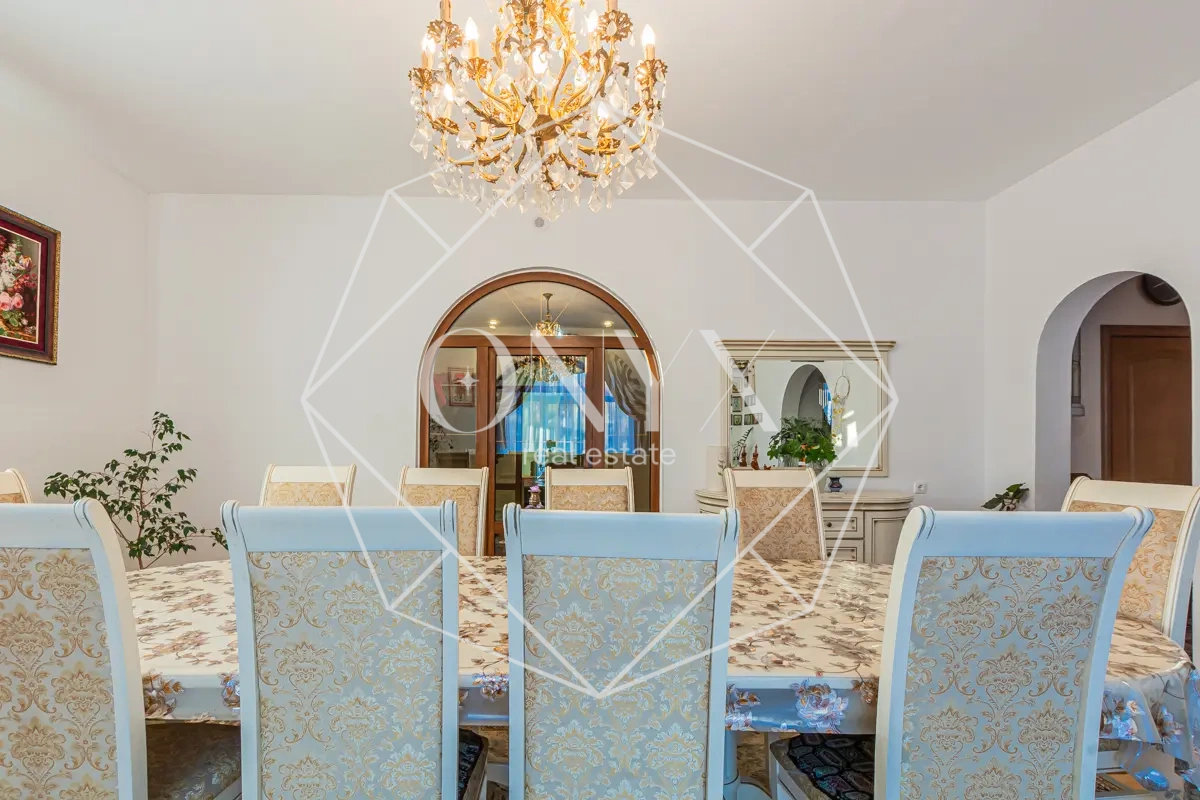 Изображение 9