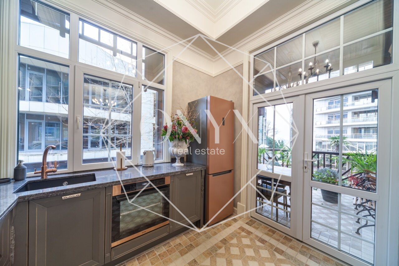 Изображение 12