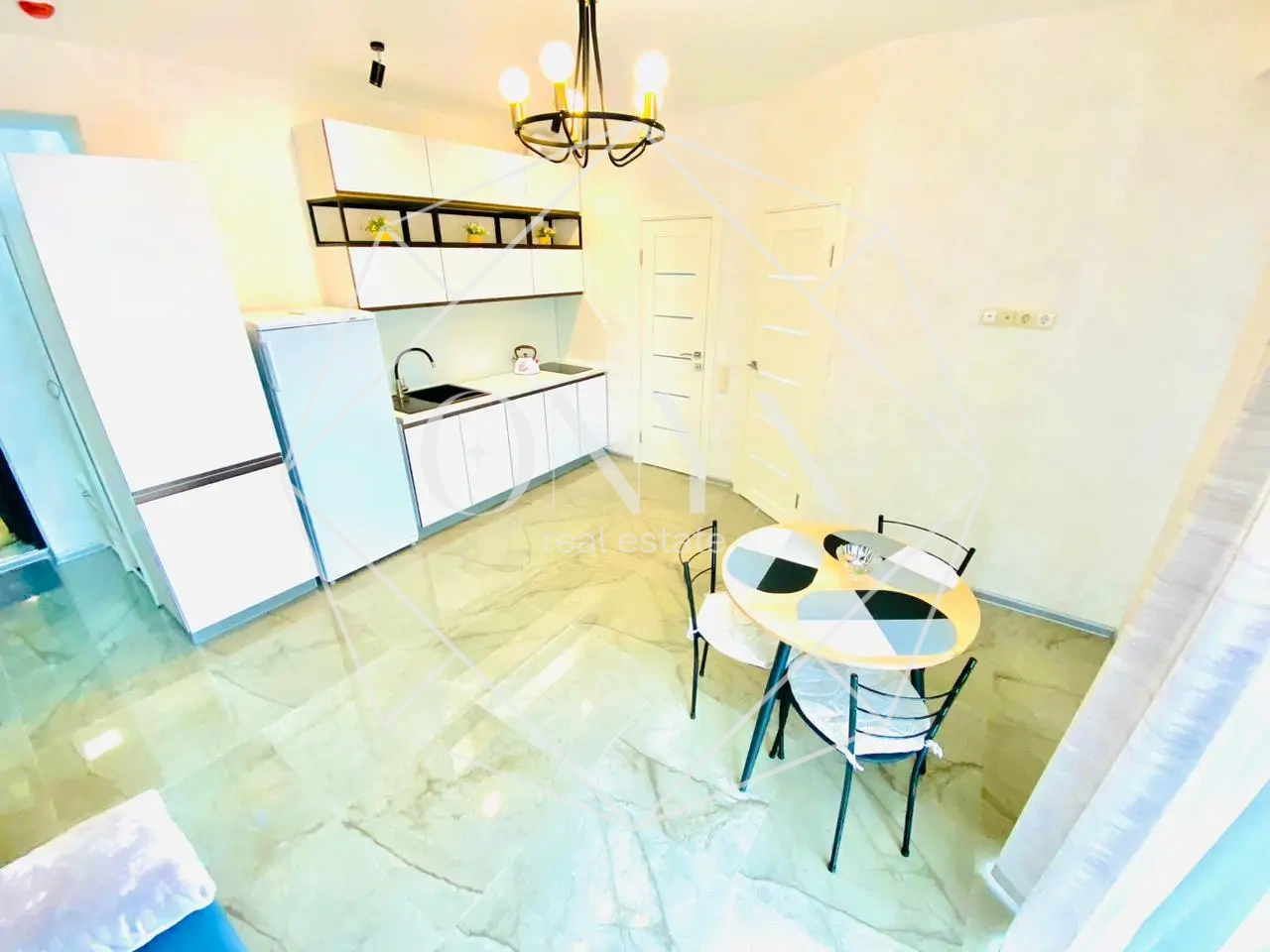 Изображение 10