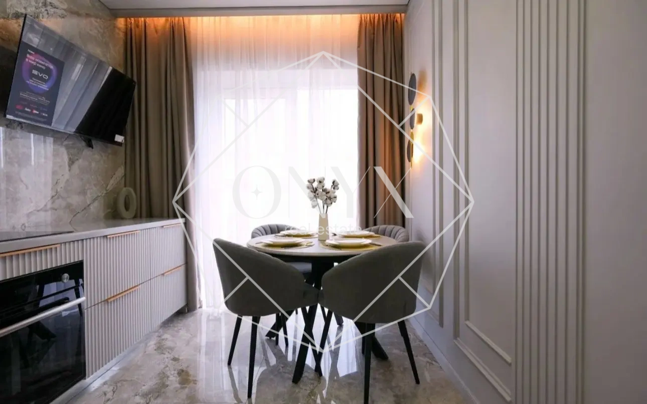 Изображение 10