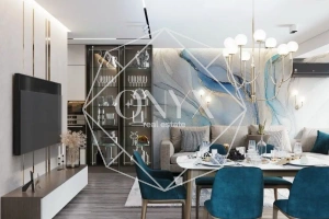 Изображение 7