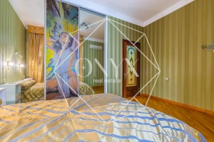 Изображение 9