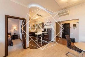 Изображение 14