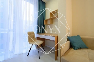 Изображение 9