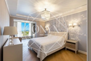 Изображение 14