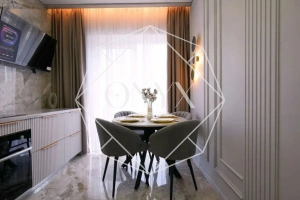 Изображение 10