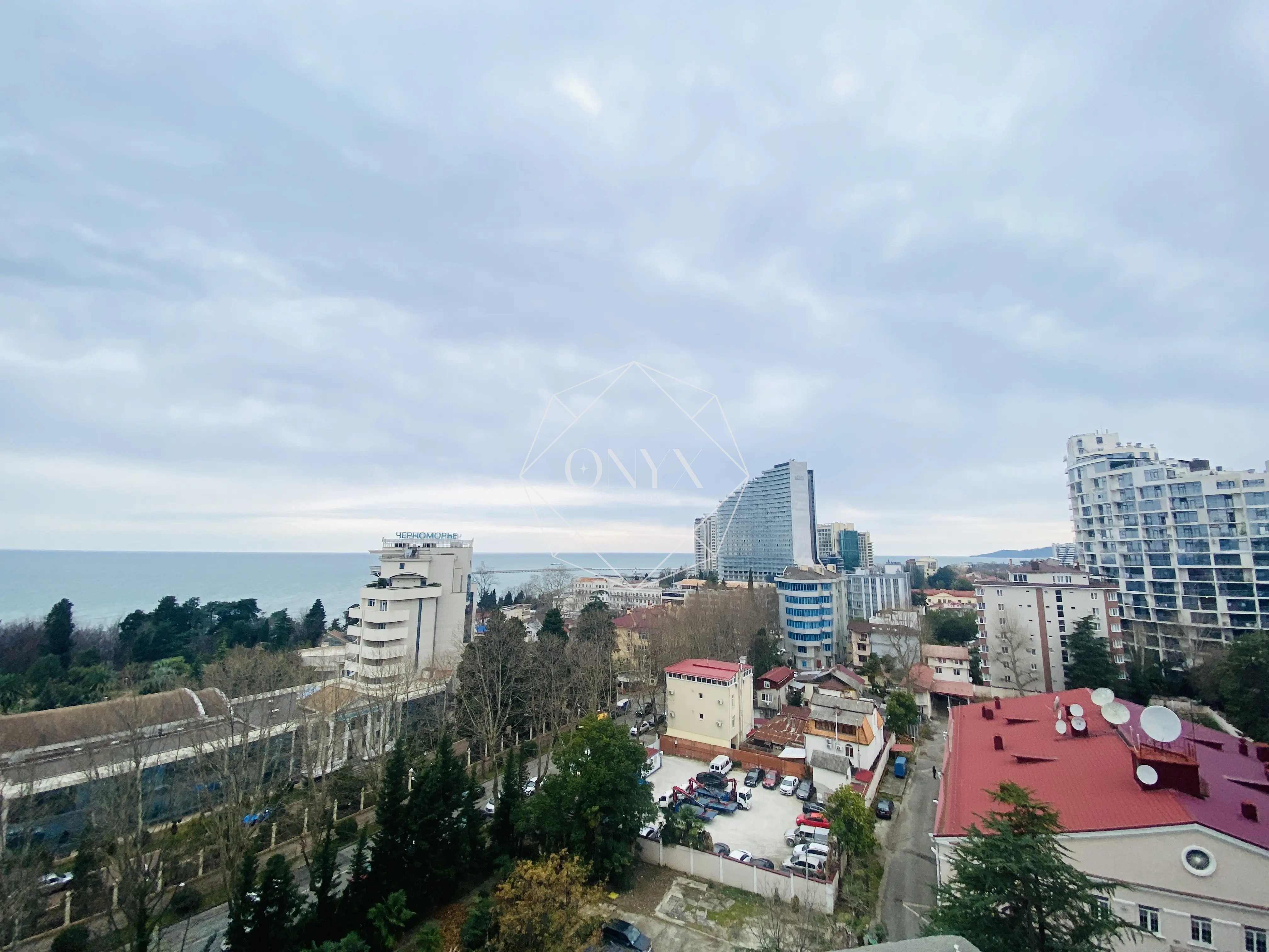 Изображение 18