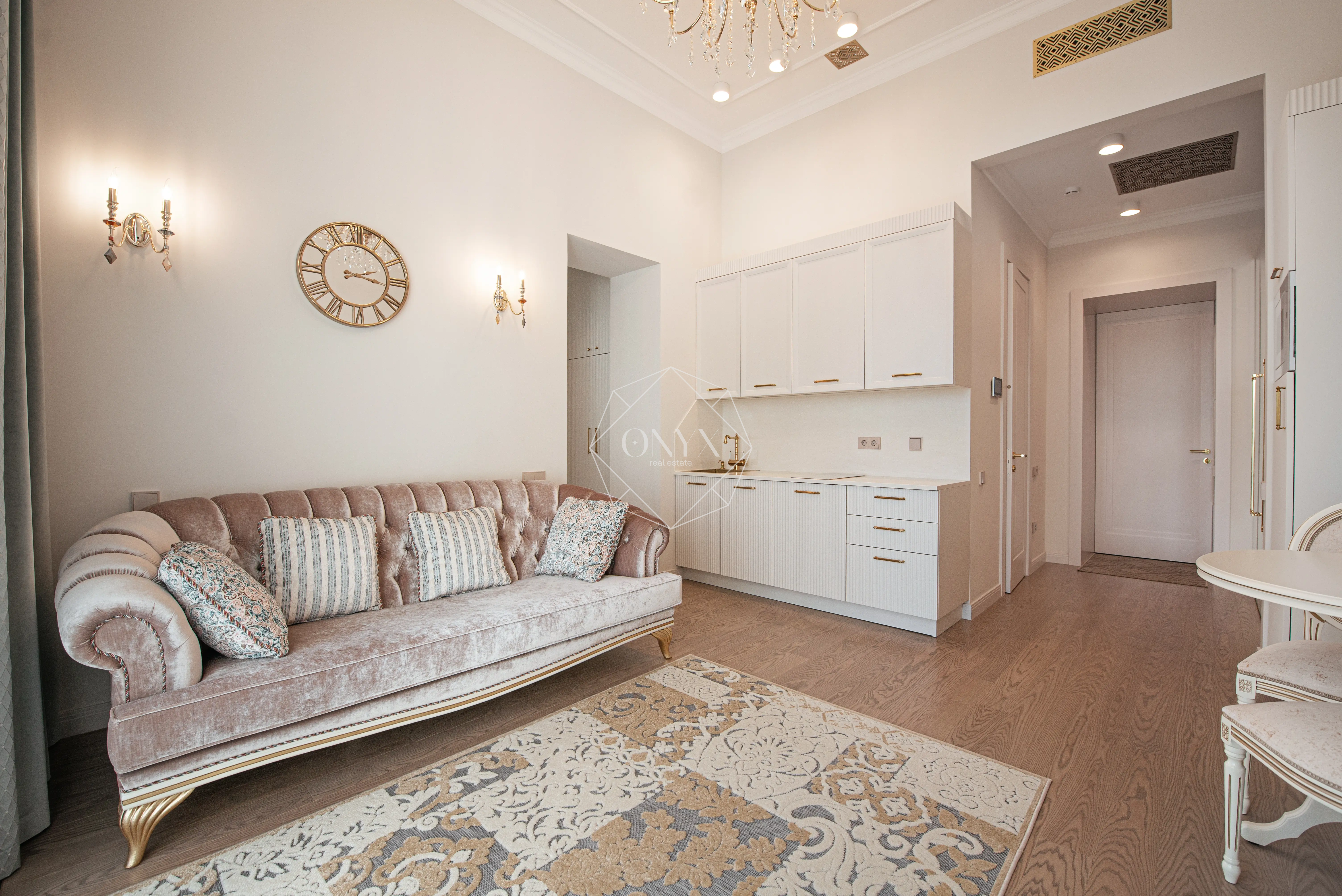 Изображение 15