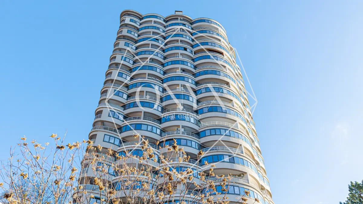 Изображение 30