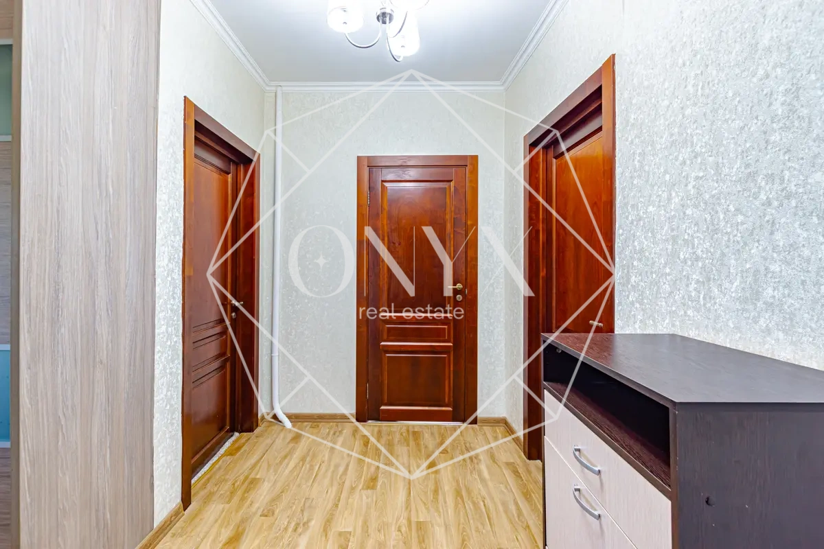 Изображение 12