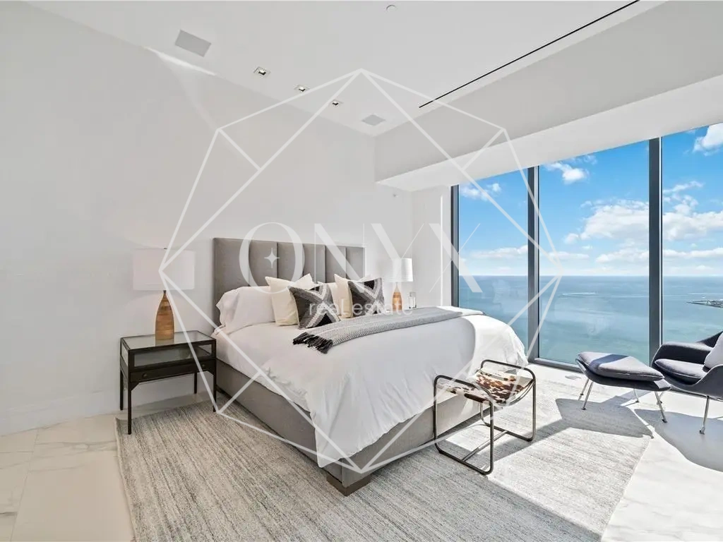 Изображение 13