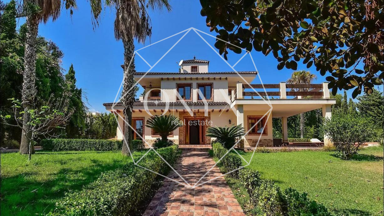 Изображение 16