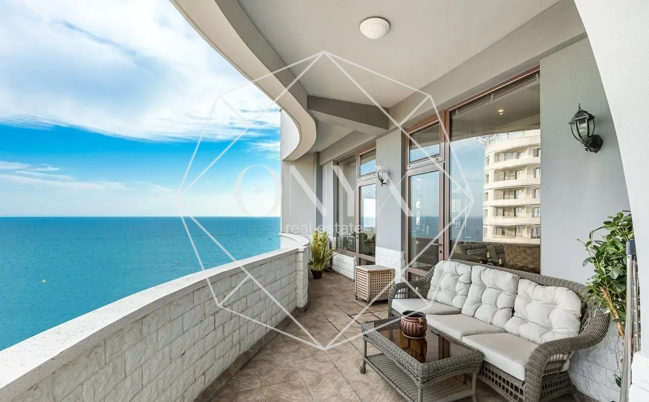 Изображение 19