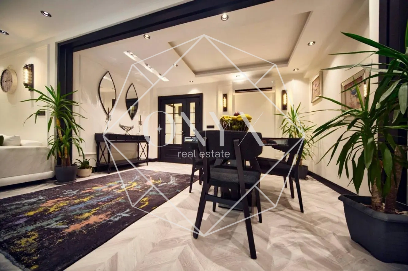 Изображение 13