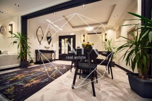 Изображение 13