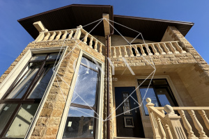 Изображение 10