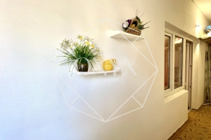 Изображение 11