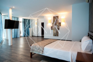 Изображение 35