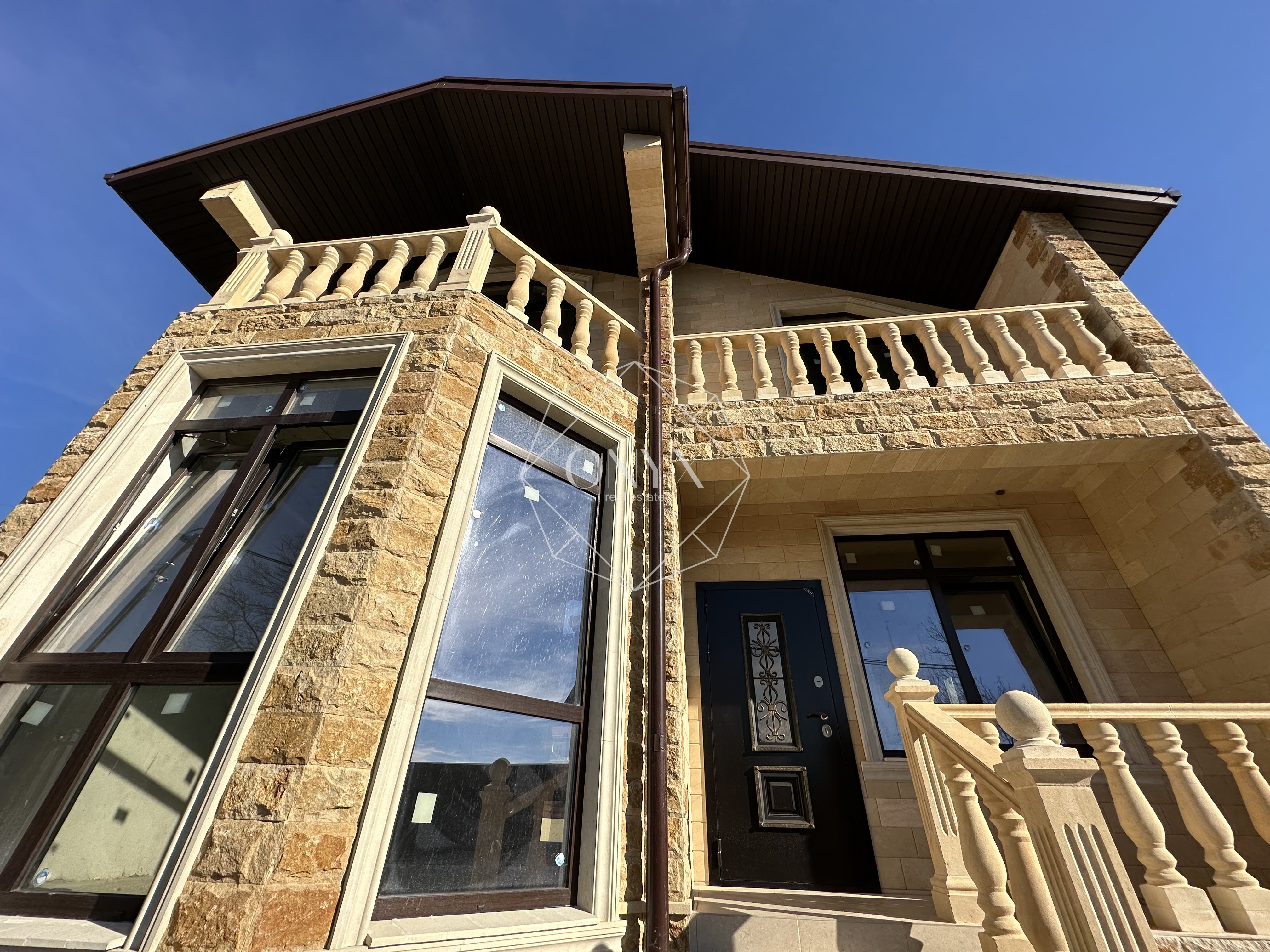 Изображение 10