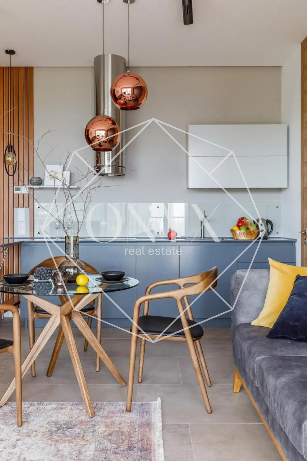 Изображение 19