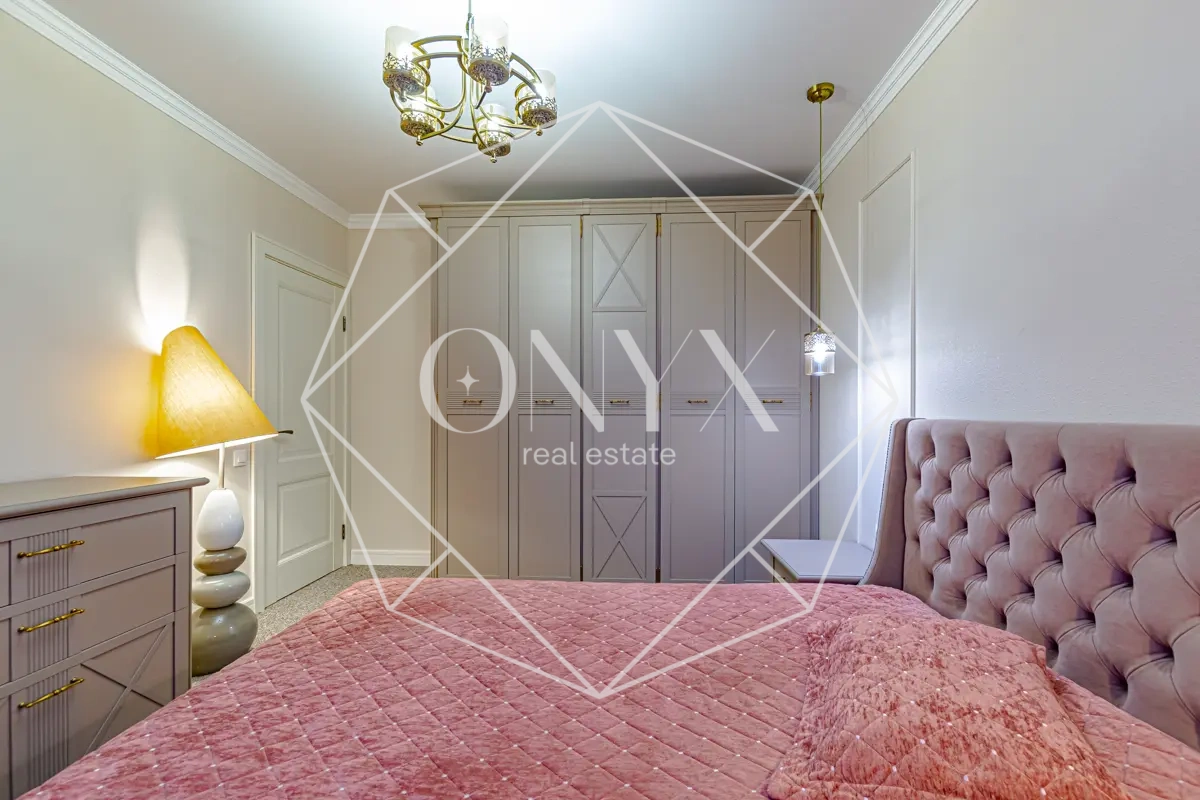 Изображение 11