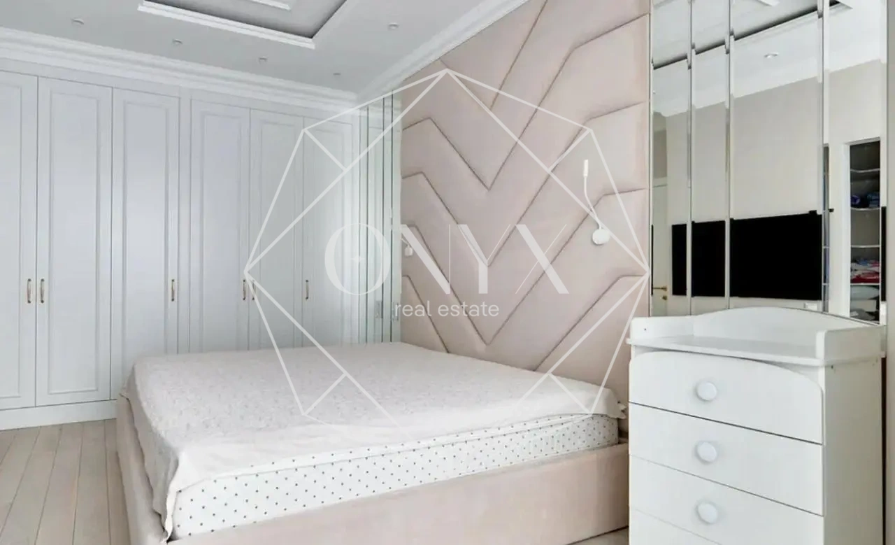 Изображение 9