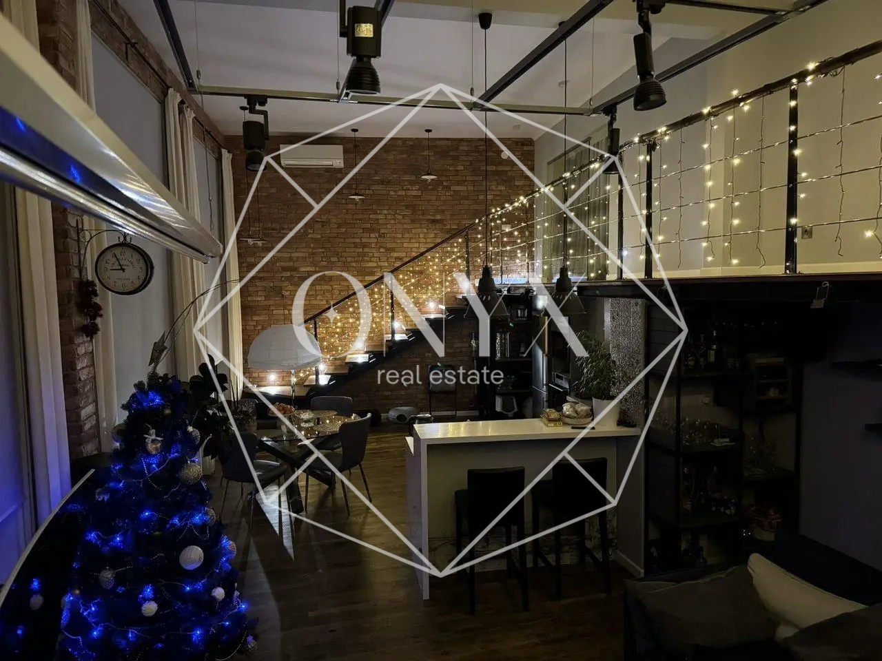 Изображение 13