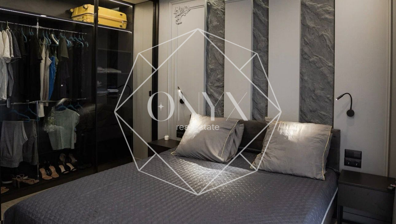 Изображение 19