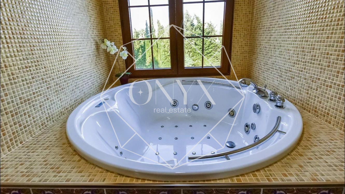 Изображение 7