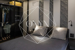 Изображение 19