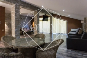 Изображение 29