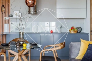 Изображение 19