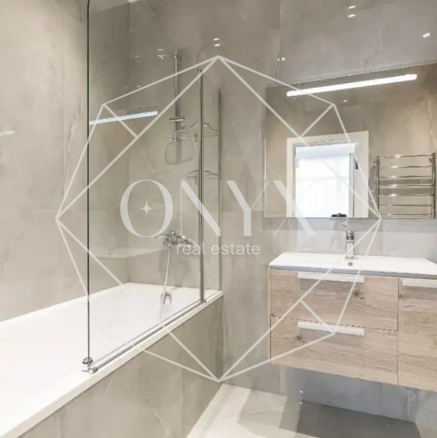 Изображение 8