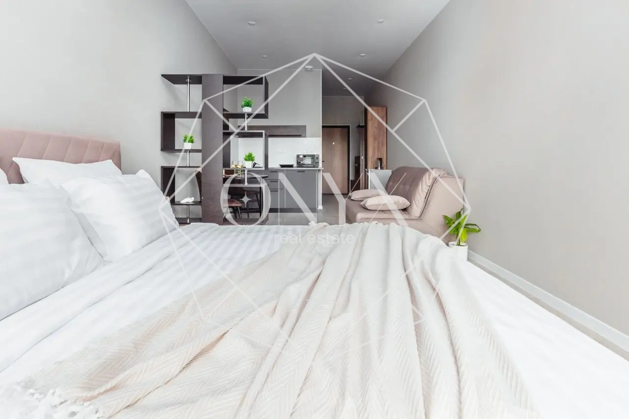 Изображение 13