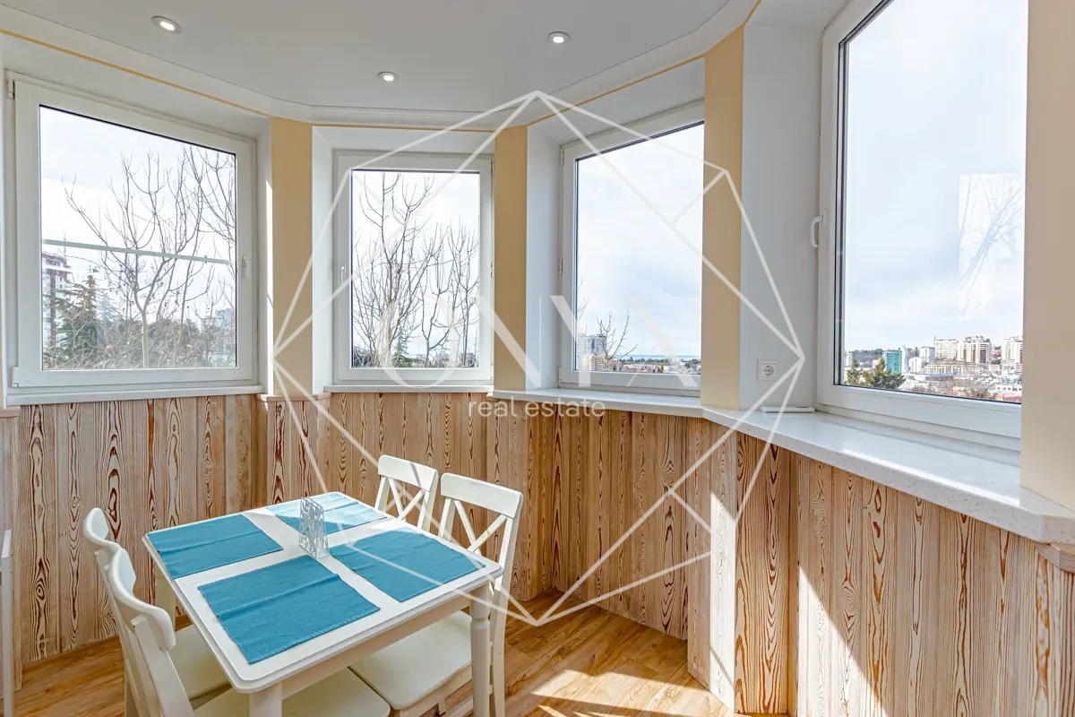 Изображение 18